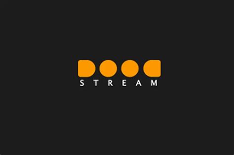 video doodstream|DoodStream